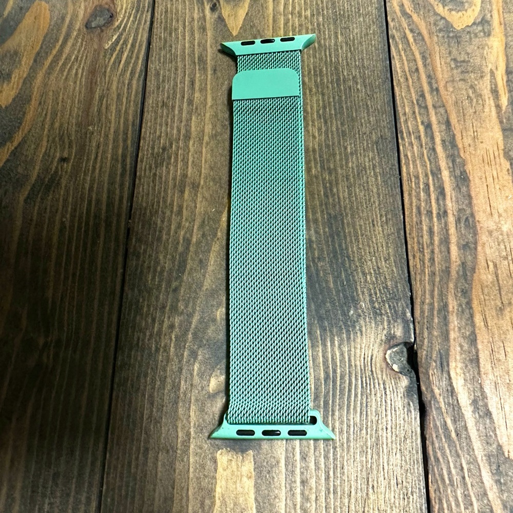Apple Watch Band